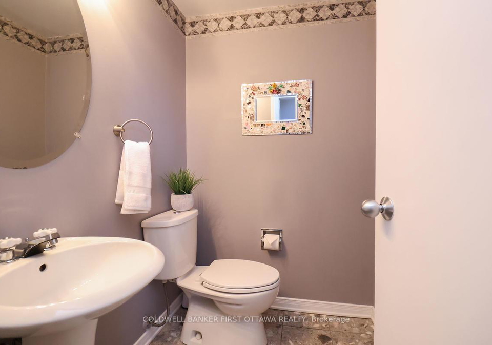 2778-springland-drive-ottawa-ontario-x12913118