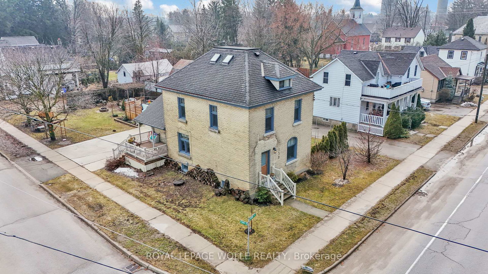 158-hope-street-e-east-zorra-tavistock-ontario-x12913122