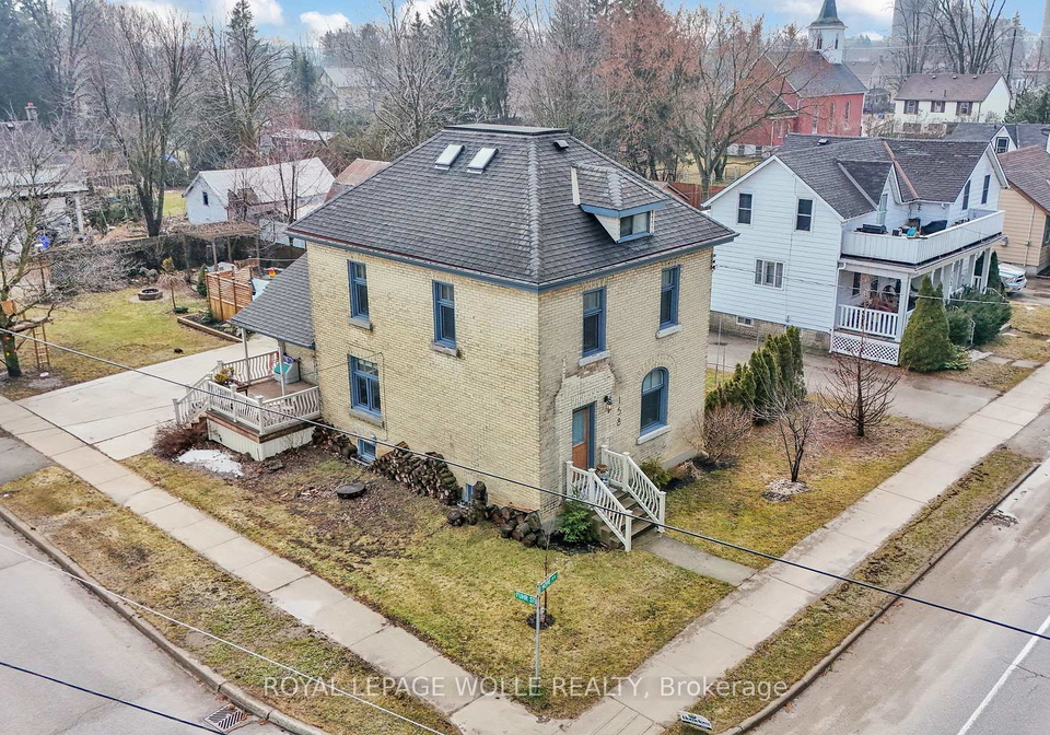 158-hope-street-e-east-zorra-tavistock-ontario-x12913122