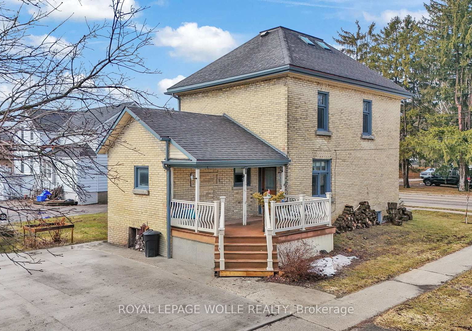 158-hope-street-e-east-zorra-tavistock-ontario-x12913122