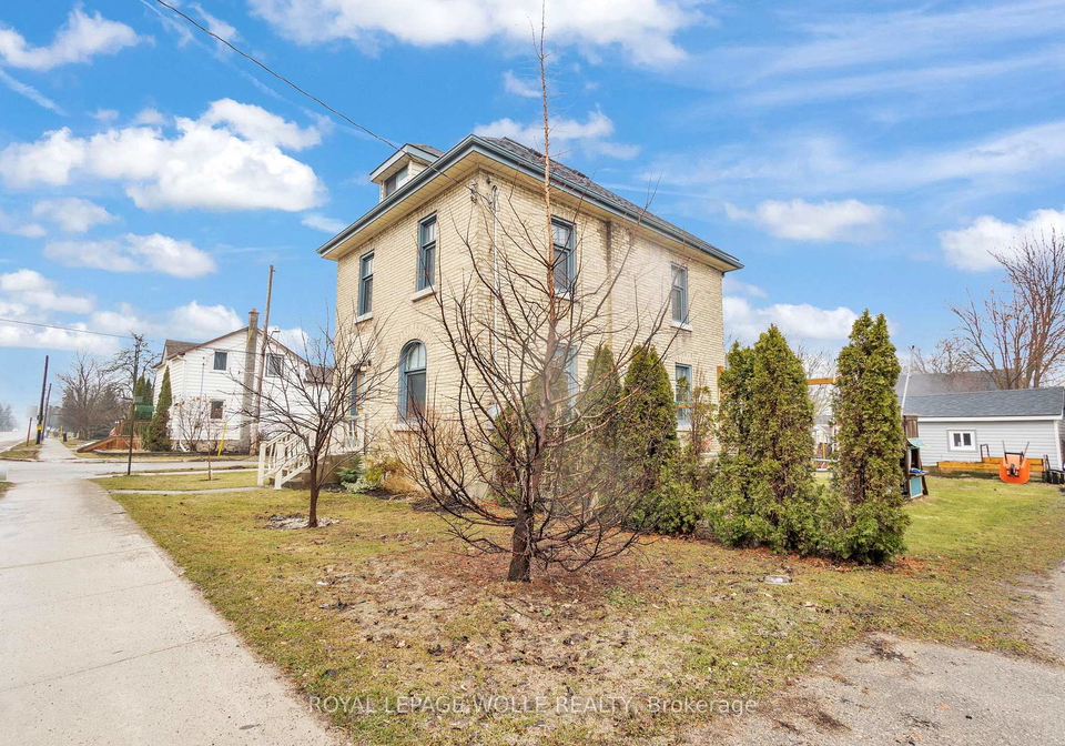 158-hope-street-e-east-zorra-tavistock-ontario-x12913122