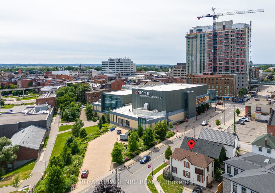 44-carlisle-street-st-catharines-ontario-x12913126