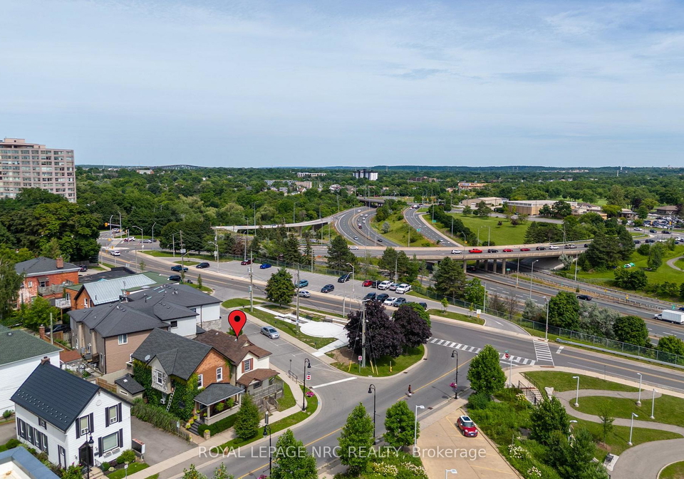 44-carlisle-street-st-catharines-ontario-x12913126
