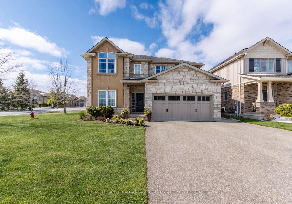6-falcon-drive-welland-ontario-x12913134