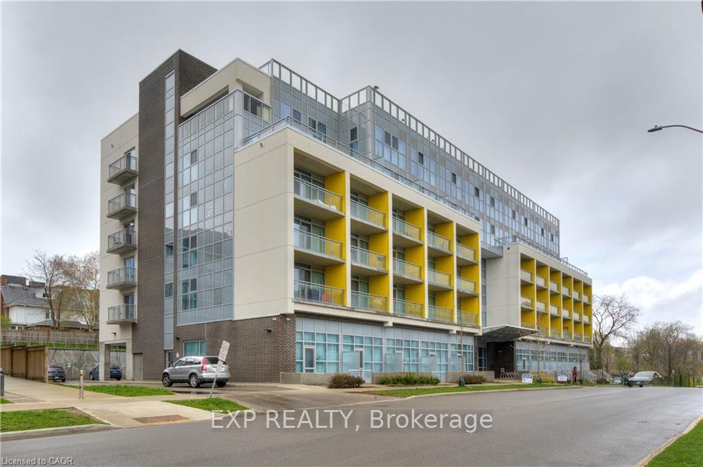 257-hemlock-street-waterloo-ontario-x12913138