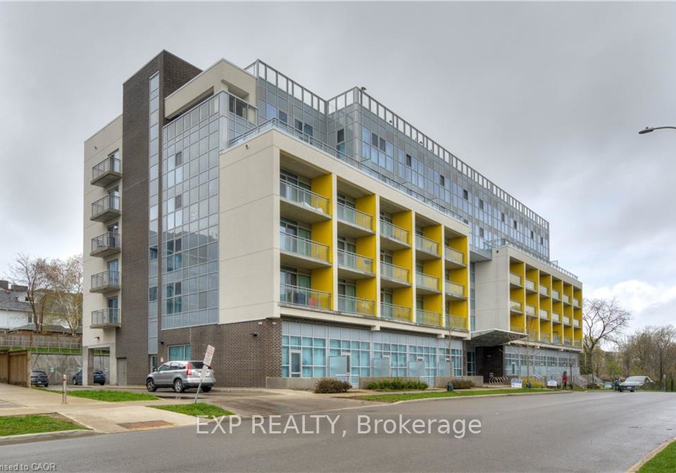 257-hemlock-street-waterloo-ontario-x12913138