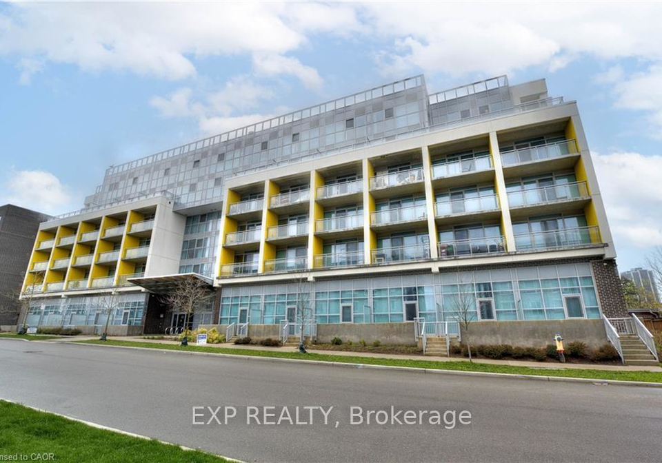 257-hemlock-street-waterloo-ontario-x12913138