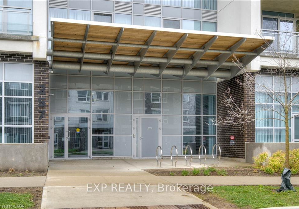 257-hemlock-street-waterloo-ontario-x12913138