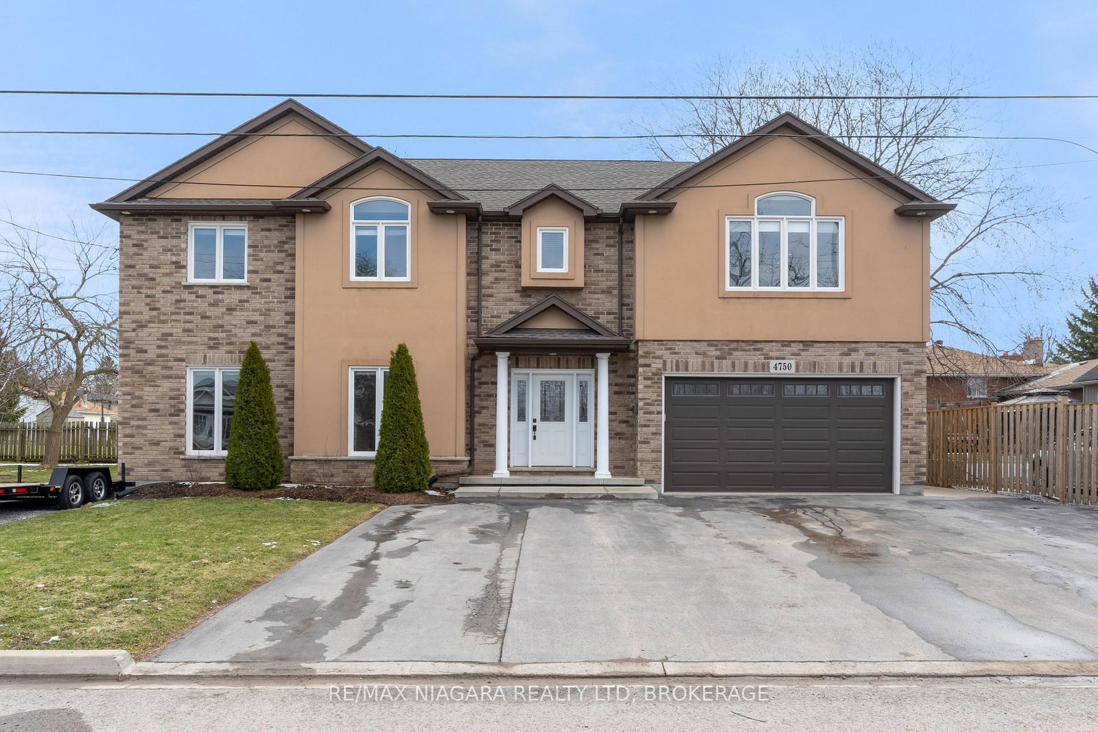 4750-baldwin-avenue-niagara-falls-ontario-x12913140