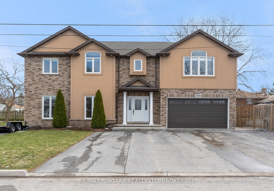 4750-baldwin-avenue-niagara-falls-ontario-x12913140