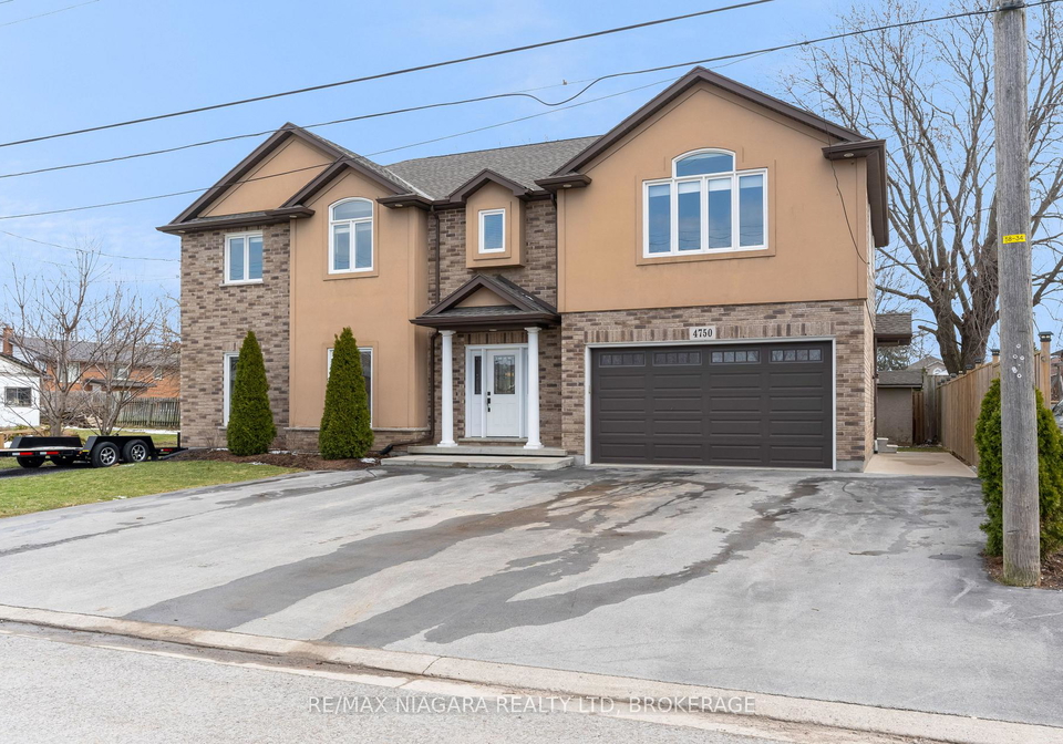 4750-baldwin-avenue-niagara-falls-ontario-x12913140