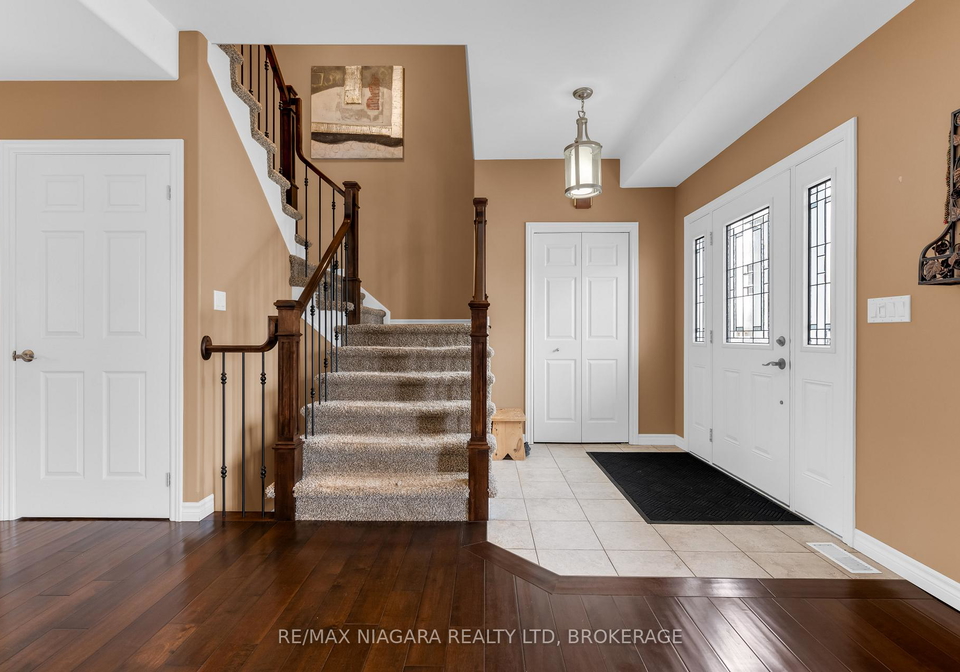 4750-baldwin-avenue-niagara-falls-ontario-x12913140