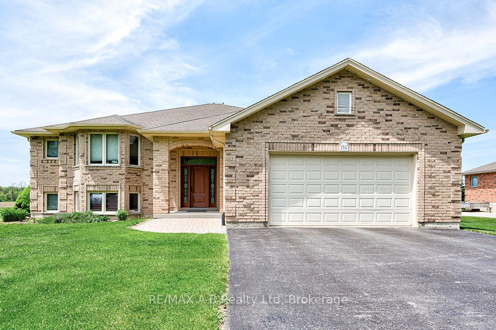 194-station-road-perth-south-ontario-x12913164