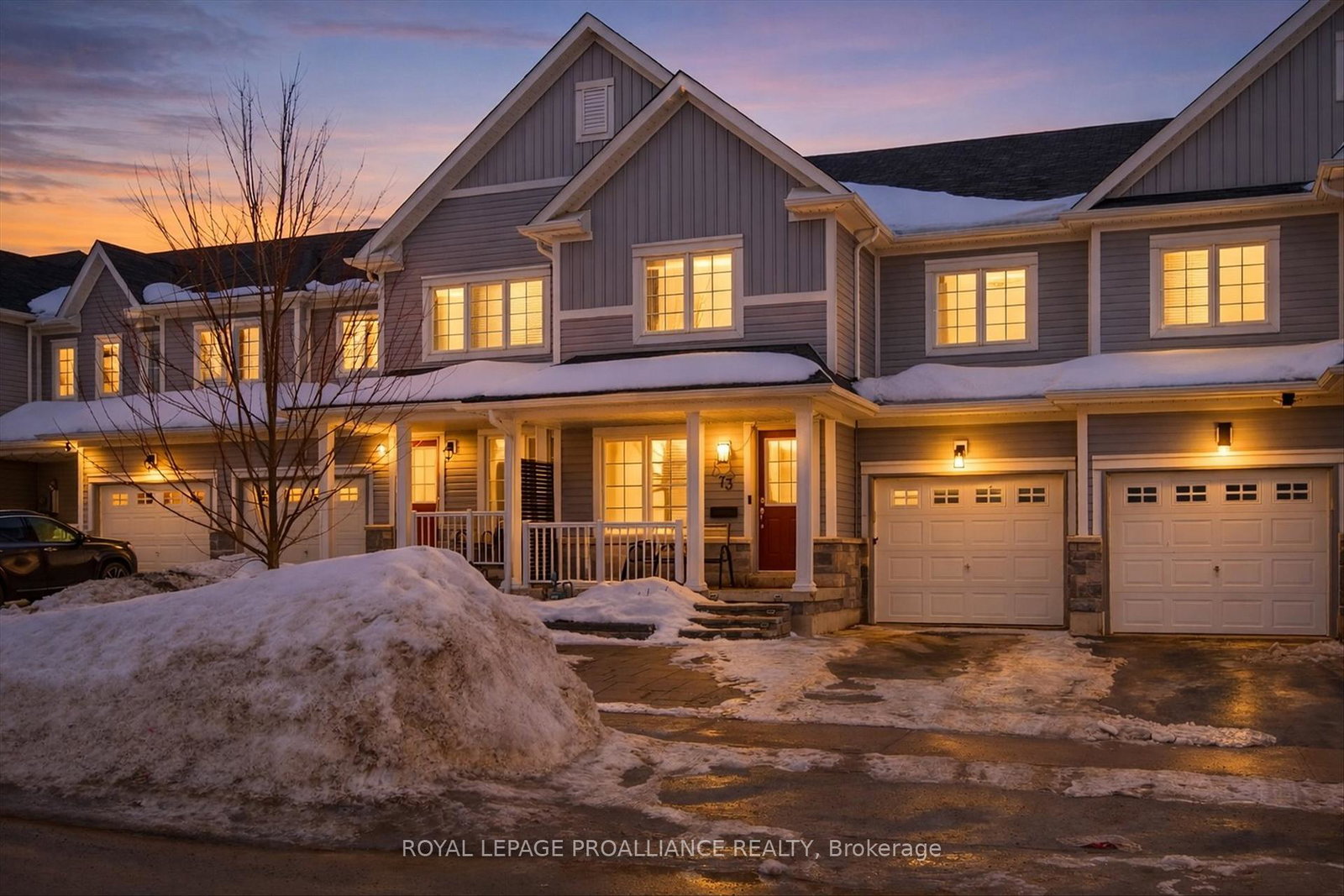 73-briggs-grove-peterborough-ontario-x12913172