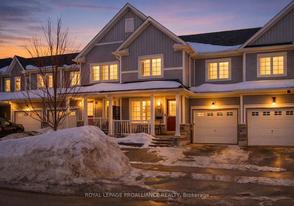 73-briggs-grove-peterborough-ontario-x12913172