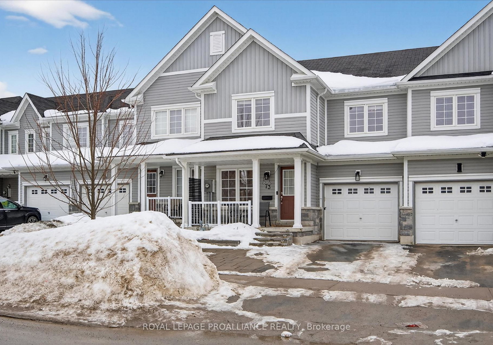73-briggs-grove-peterborough-ontario-x12913172