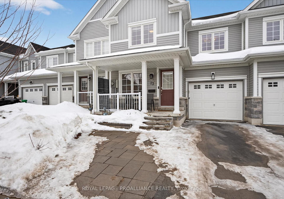 73-briggs-grove-peterborough-ontario-x12913172