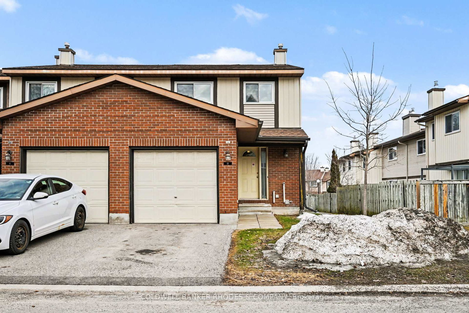 13-clarkson-crescent-kanata-ontario-x12913174