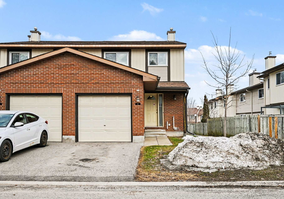 13-clarkson-crescent-kanata-ontario-x12913174
