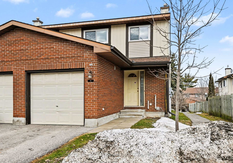13-clarkson-crescent-kanata-ontario-x12913174