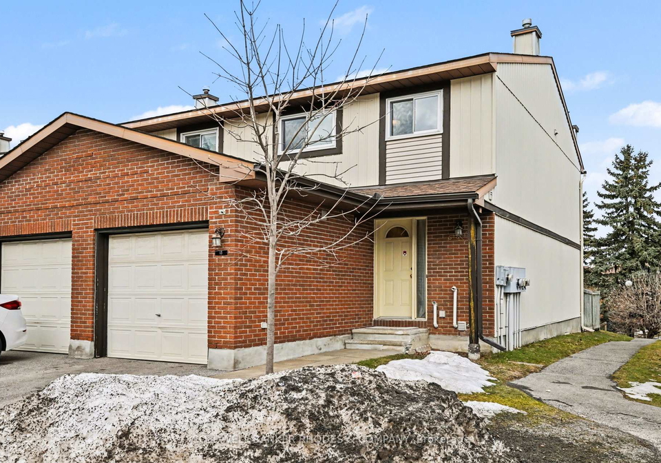 13-clarkson-crescent-kanata-ontario-x12913174