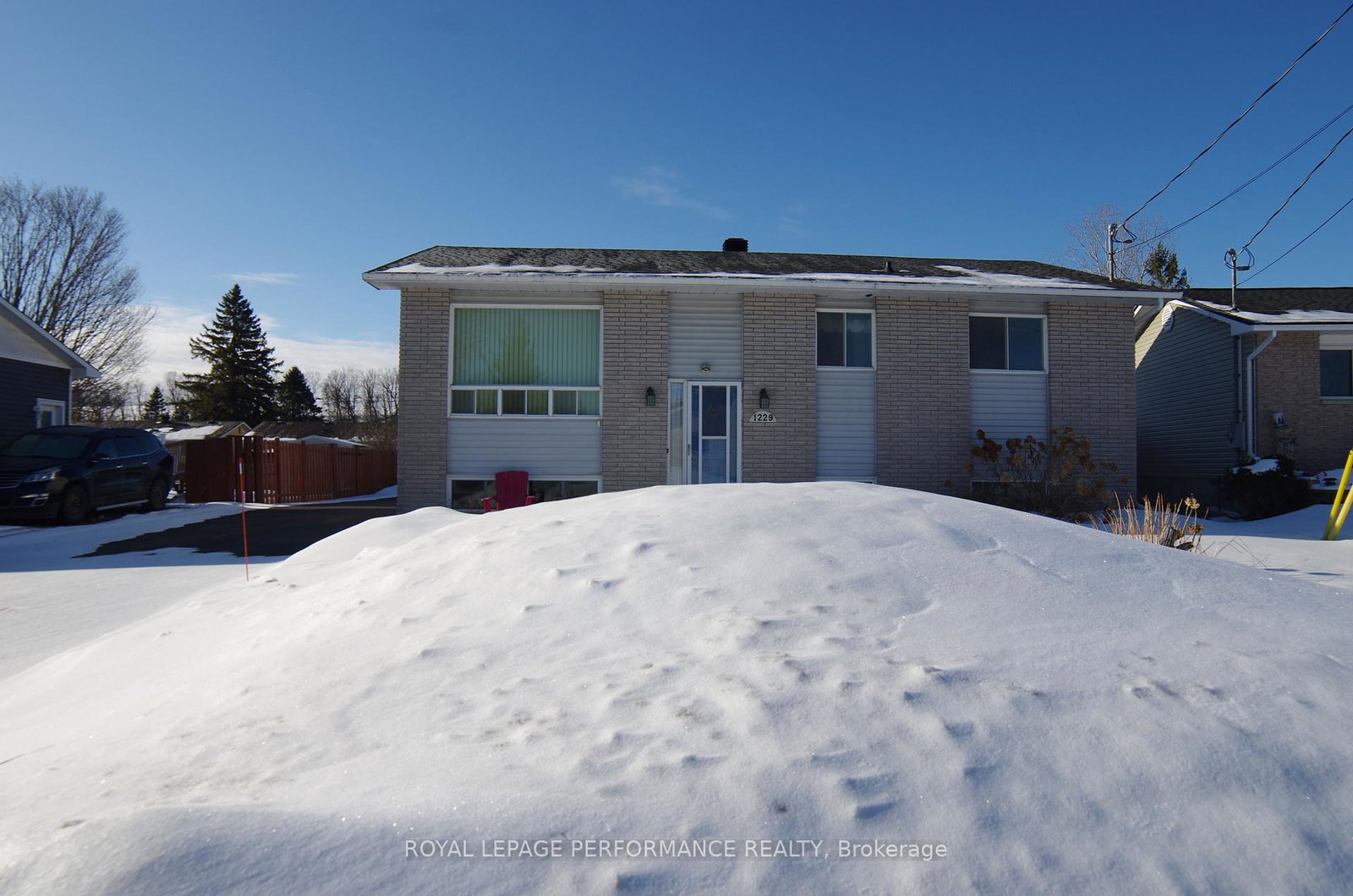 1229-campeau-crescent-clarence-rockland-ontario-x12913176