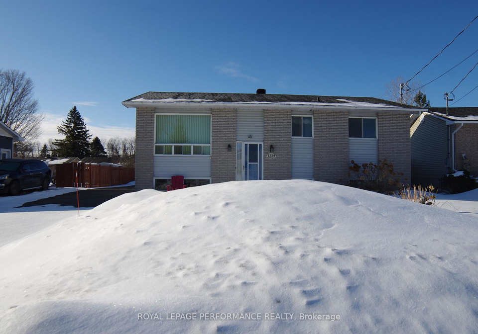 1229-campeau-crescent-clarence-rockland-ontario-x12913176