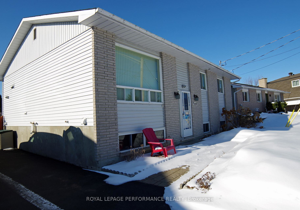 1229-campeau-crescent-clarence-rockland-ontario-x12913176