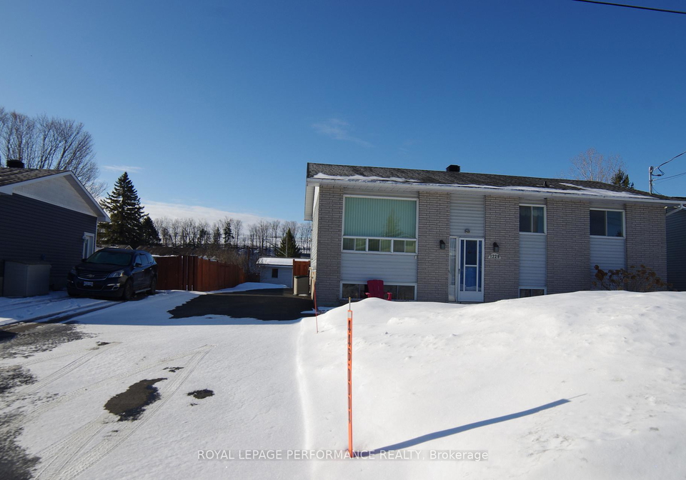1229-campeau-crescent-clarence-rockland-ontario-x12913176