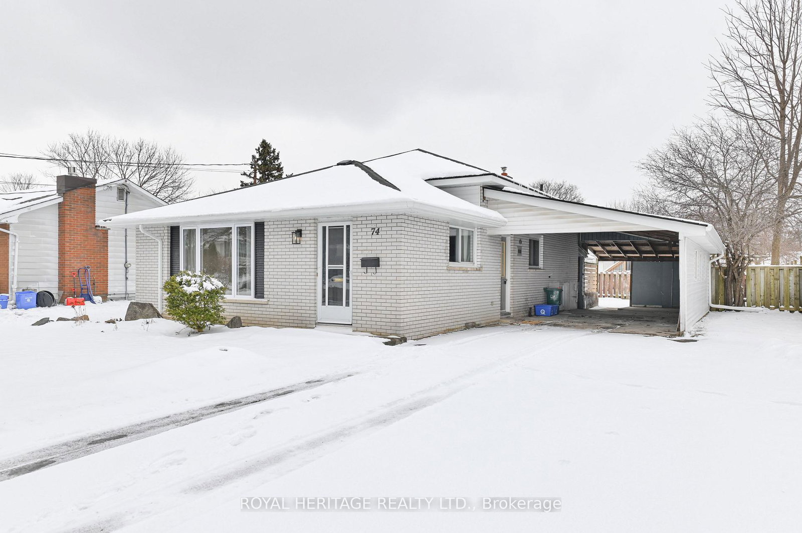 74-village-drive-belleville-ontario-x12913222
