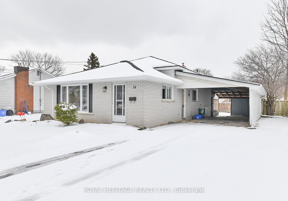74-village-drive-belleville-ontario-x12913222