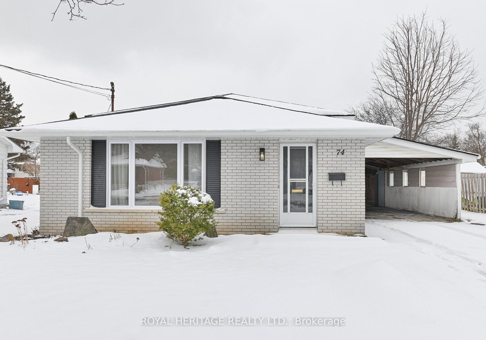 74-village-drive-belleville-ontario-x12913222