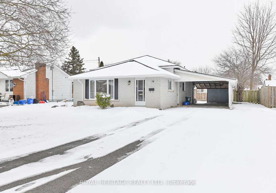 74-village-drive-belleville-ontario-x12913222
