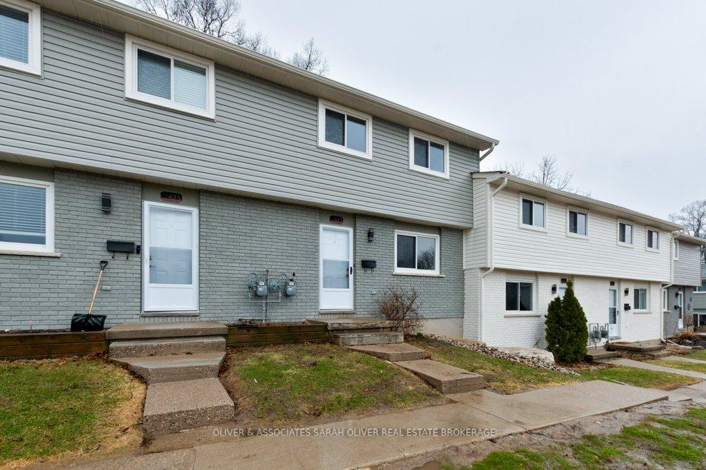423-griffith-street-london-south-ontario-x12913230