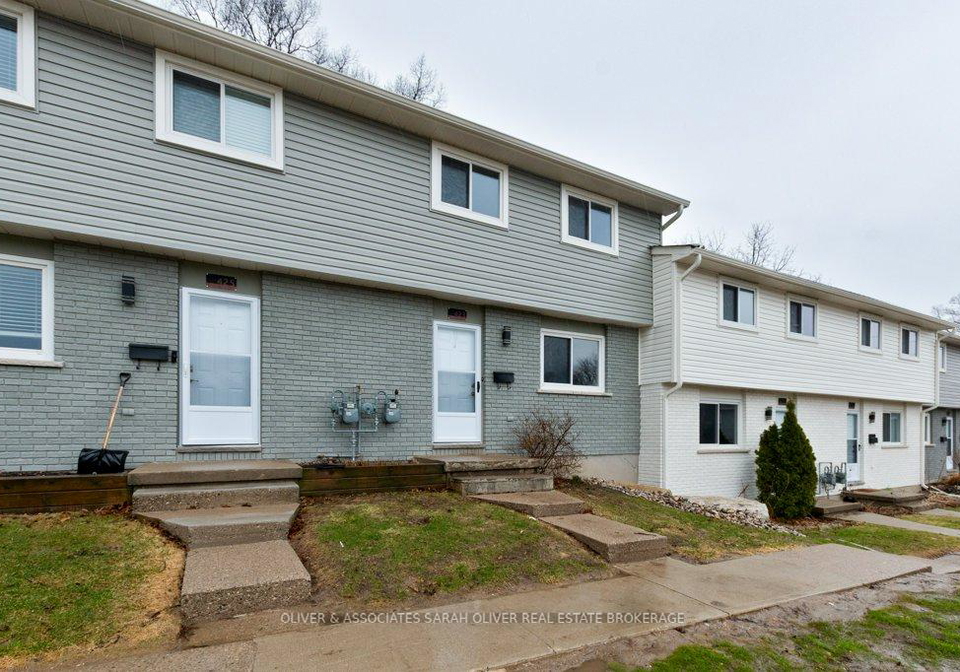 423-griffith-street-london-south-ontario-x12913230