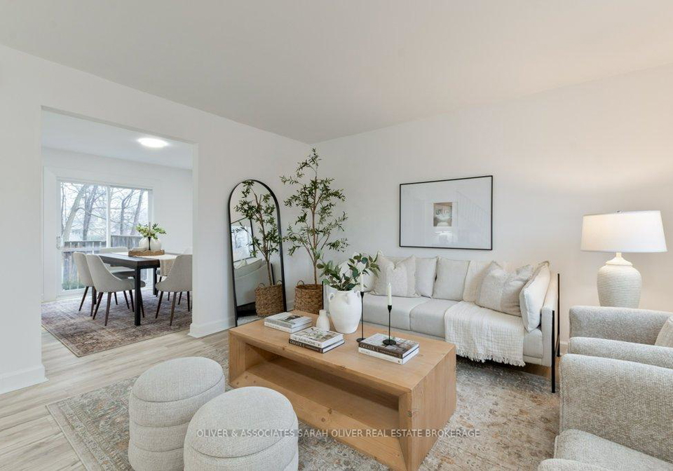 423-griffith-street-london-south-ontario-x12913230
