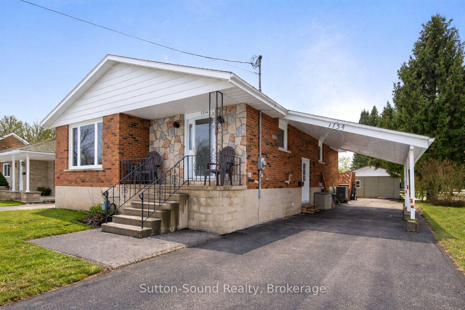 1754-6th-avenue-e-owen-sound-ontario-x12913276