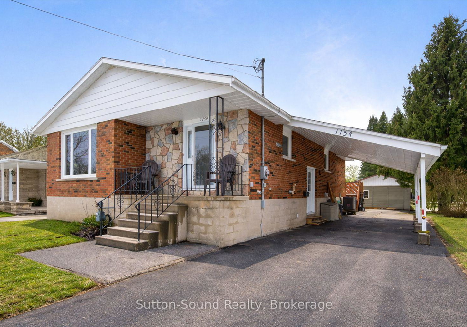 1754-6th-avenue-e-owen-sound-ontario-x12913276