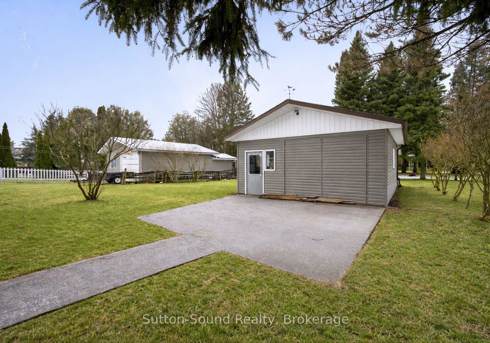 1754-6th-avenue-e-owen-sound-ontario-x12913276