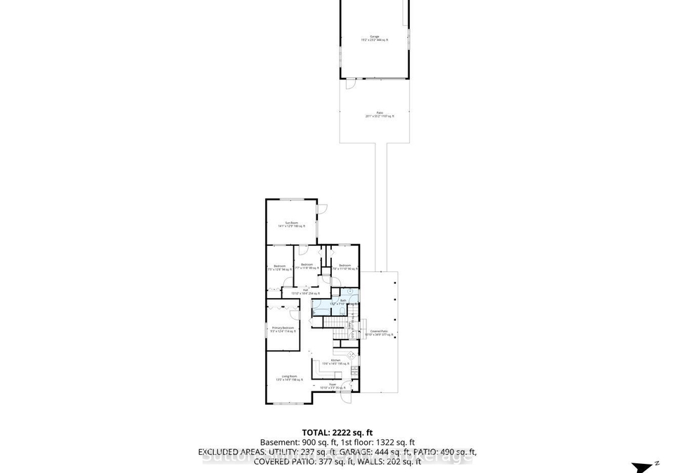 1754-6th-avenue-e-owen-sound-ontario-x12913276