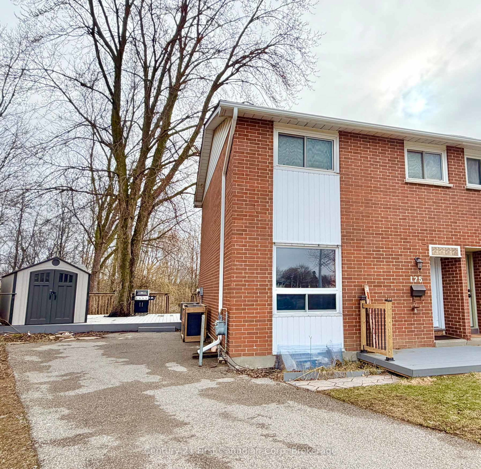 125-keats-drive-woodstock-ontario-x12913282