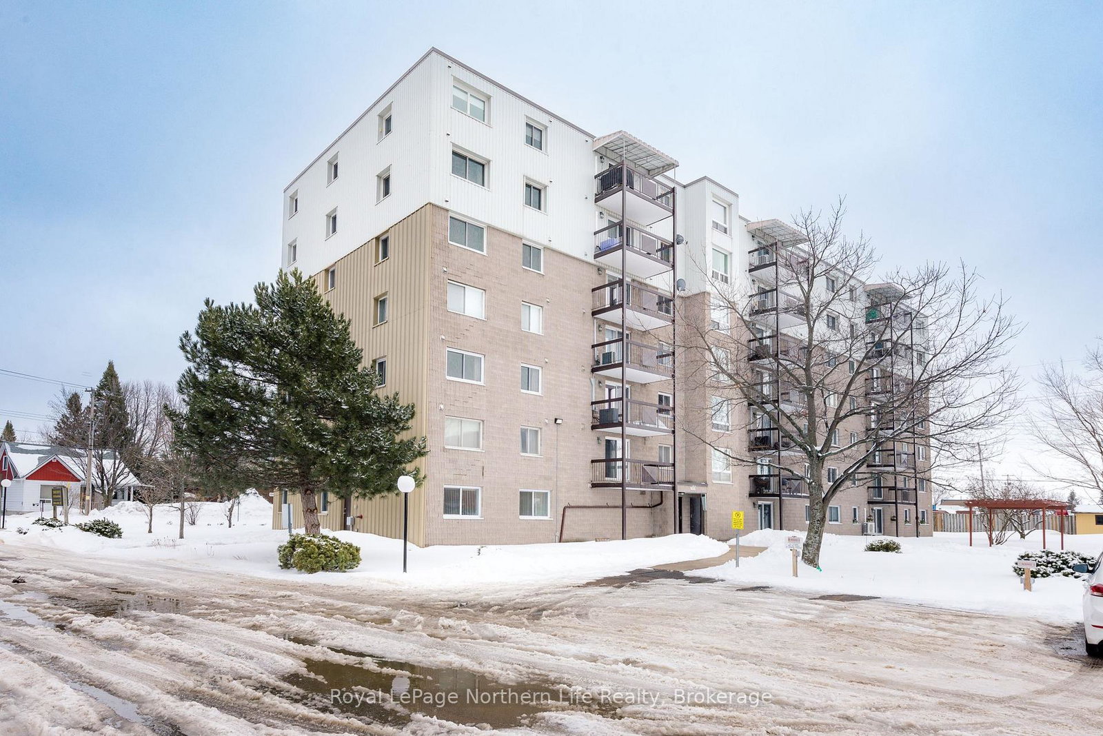 935-stockdale-road-north-bay-ontario-x12913290