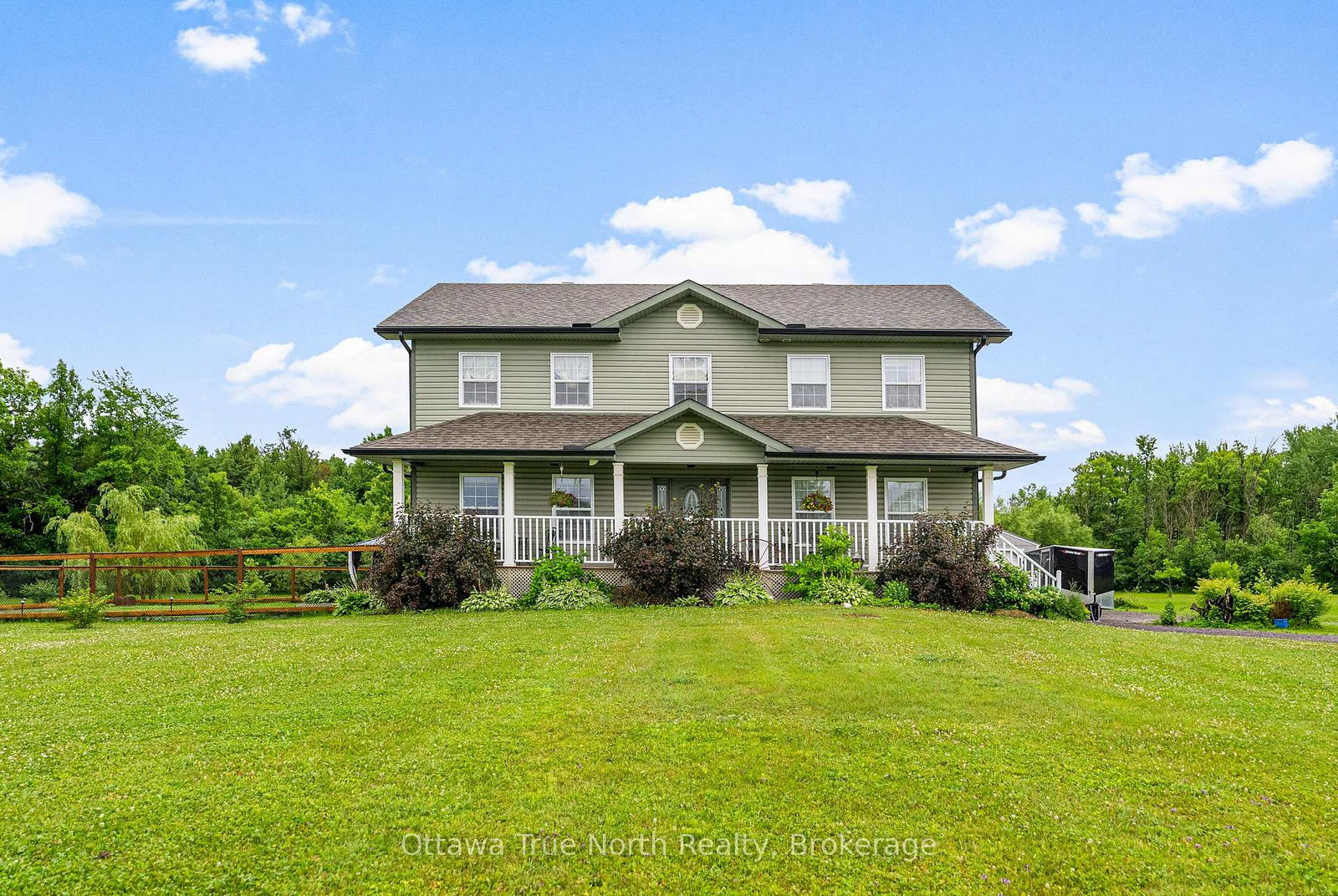 1563-hwy-132-road-admastonbromley-ontario-x12913298