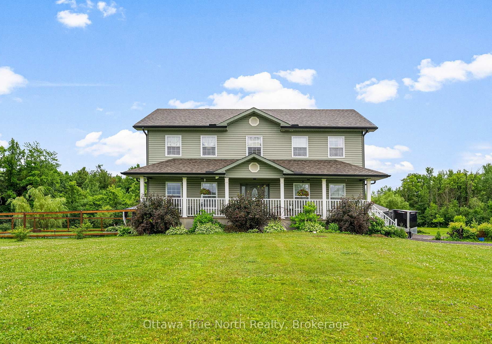 1563-hwy-132-road-admastonbromley-ontario-x12913298