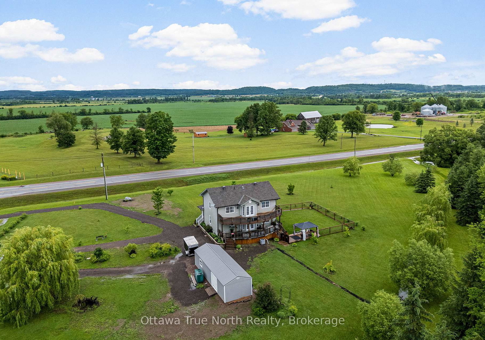 1563-hwy-132-road-admastonbromley-ontario-x12913298