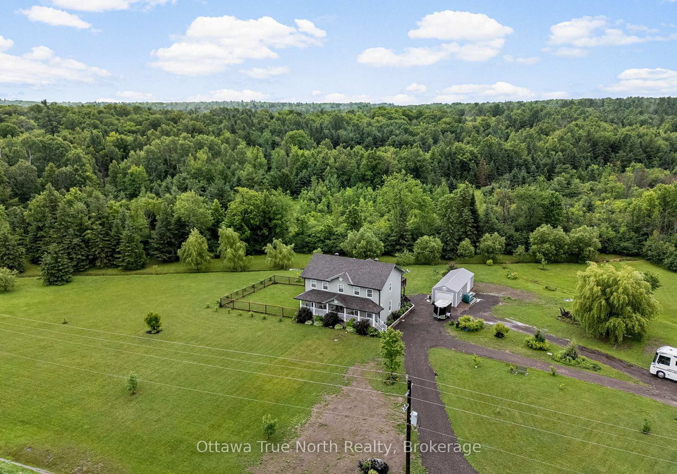 1563-hwy-132-road-admastonbromley-ontario-x12913298