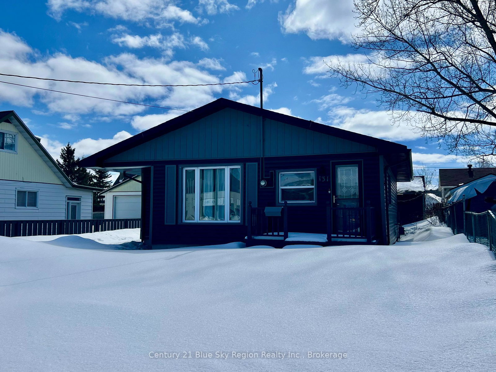 131-spencer-avenue-north-bay-ontario-x12913310
