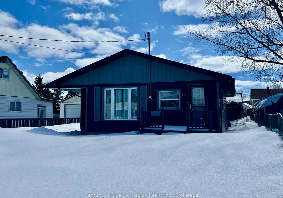 131-spencer-avenue-north-bay-ontario-x12913310