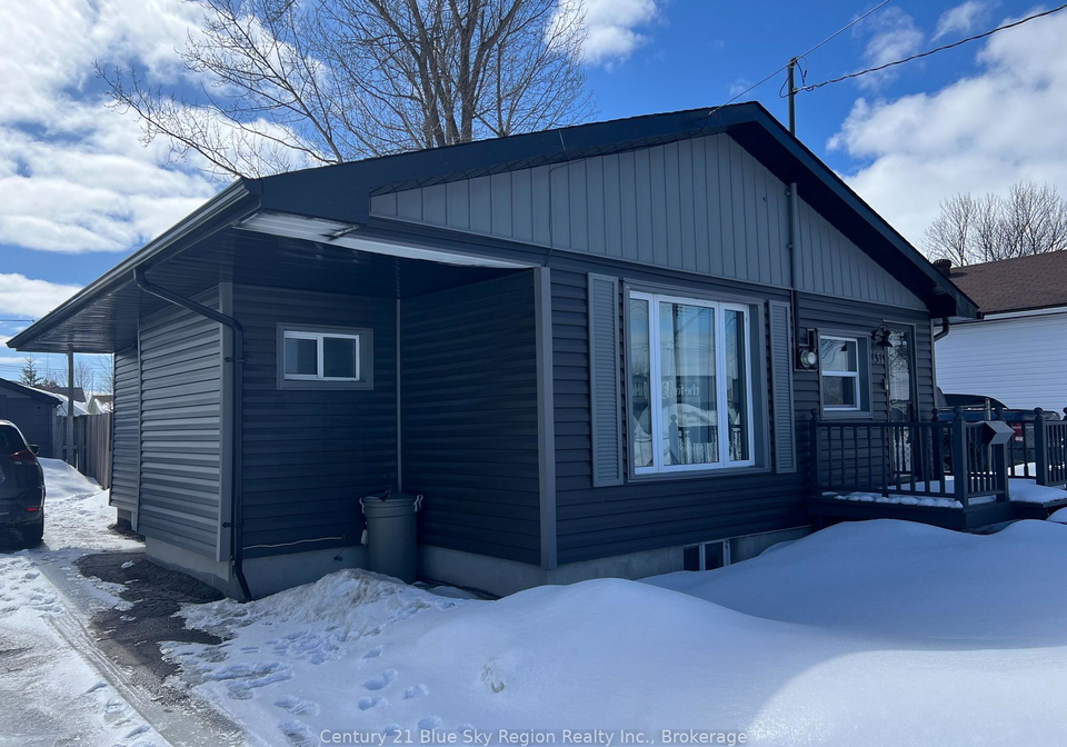 131-spencer-avenue-north-bay-ontario-x12913310