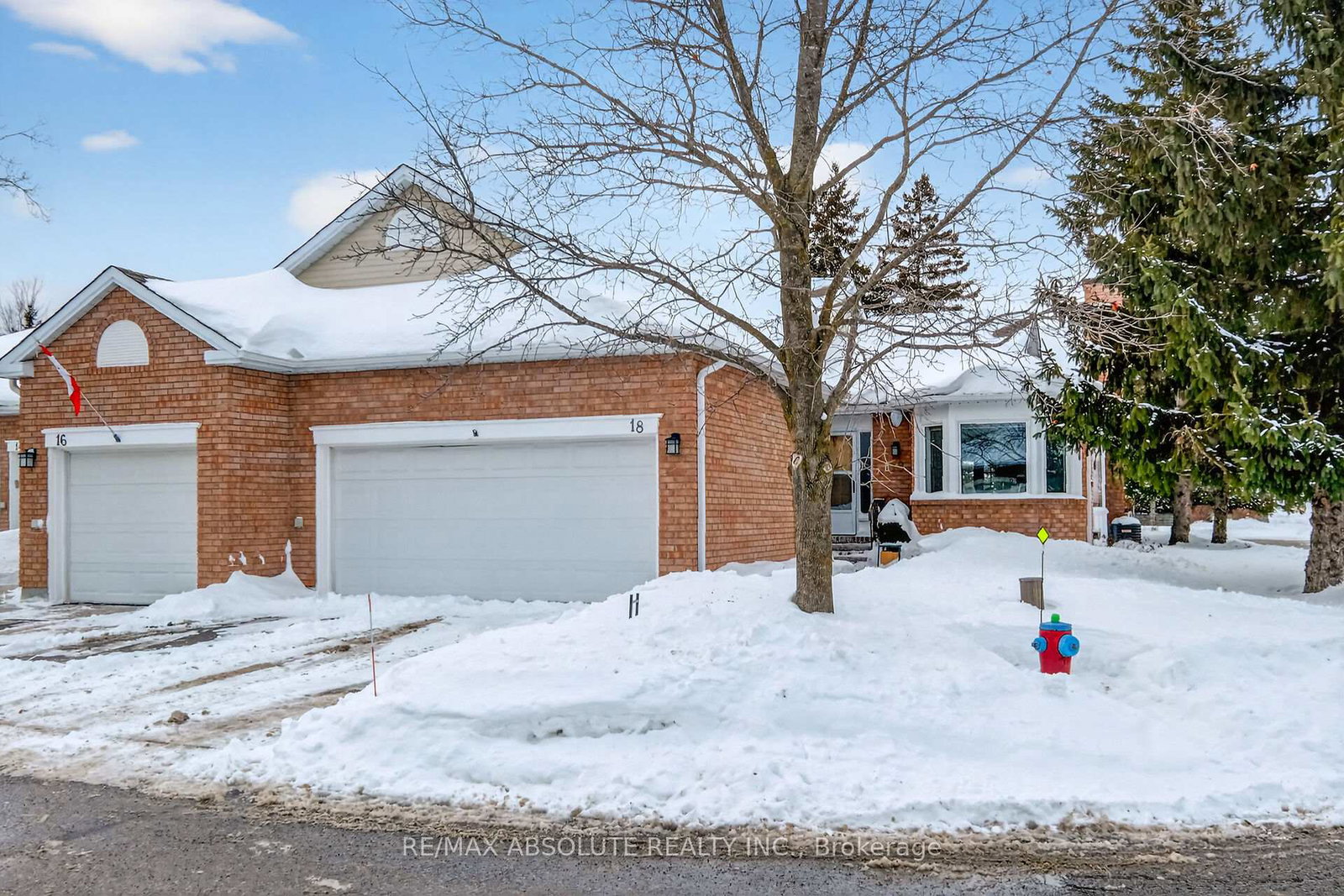 18-pine-needles-court-ottawa-ontario-x12913346